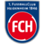 Хайденхайм